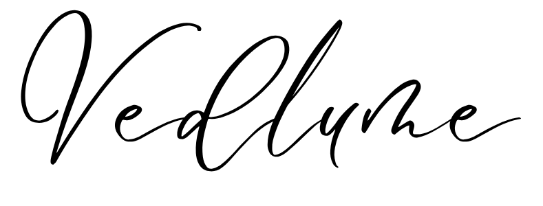 vedlume